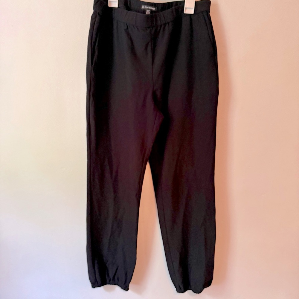 Eileen Fisher Pants